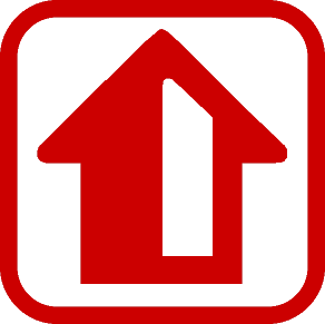 HDB Licensed Renovator Logo
