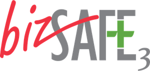 Bizsafe Logo